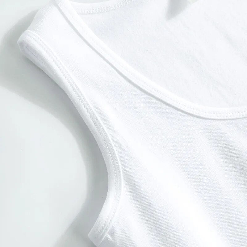 Women's Namaste Yoga Tank Top