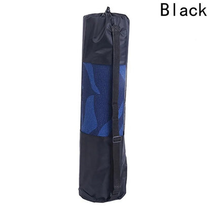 Waterproof Yoga Mat Zipper Bag