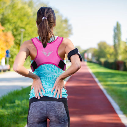 WONDER WINGS Posture Corrector