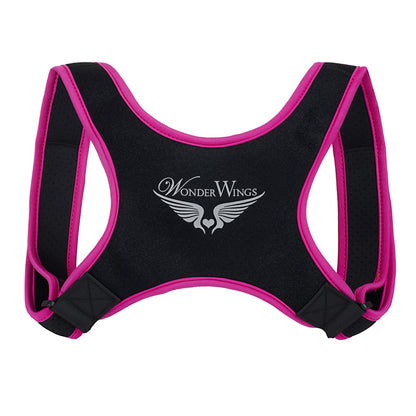 WONDER WINGS Posture Corrector